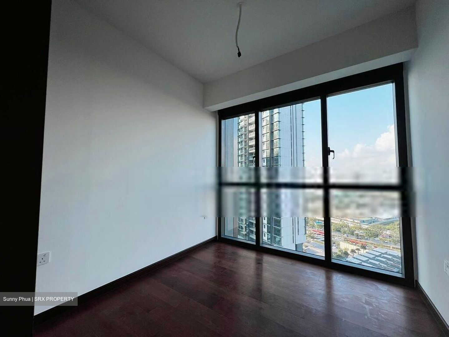 Normanton Park (D5), Apartment #632404611